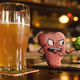 Illustration for article titled Change for the bitter: Can you learn to like a flavor you hate?em/em